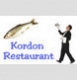 Kordon Restaurant