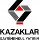 KAZAKLAR EMLAK GAYRİMENKUL